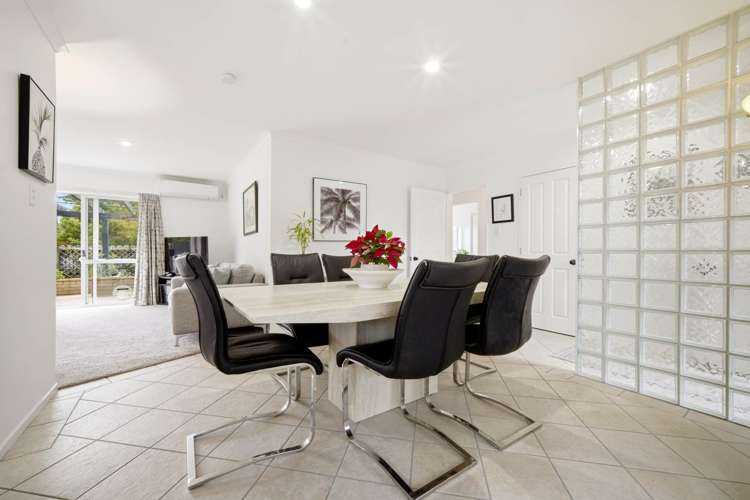 10 Obelin Close Albany_21