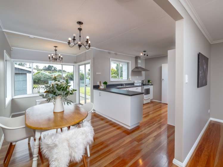 4 Kowhai Place Masterton_5