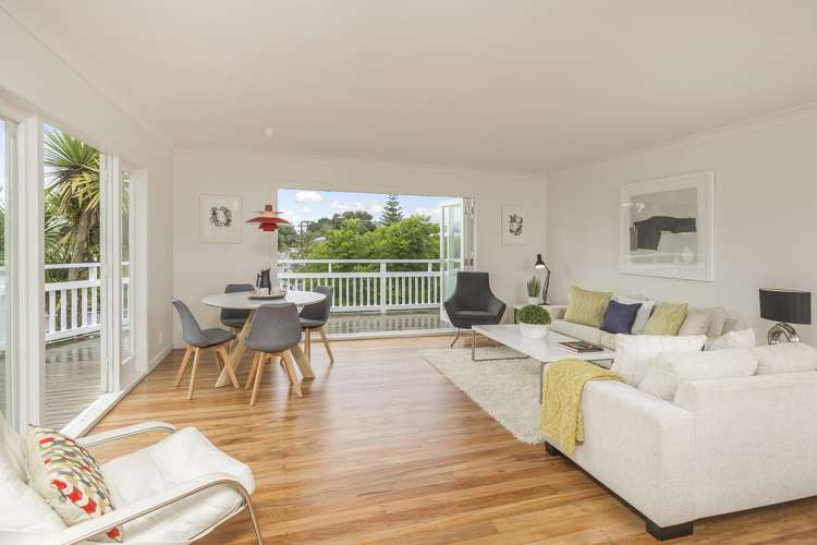 66 Peary Road Mount Eden_3