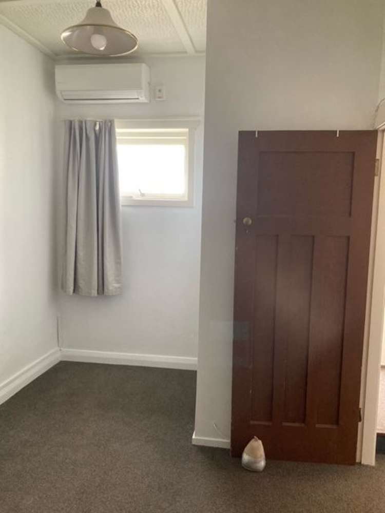 469F Lake Road Takapuna_12