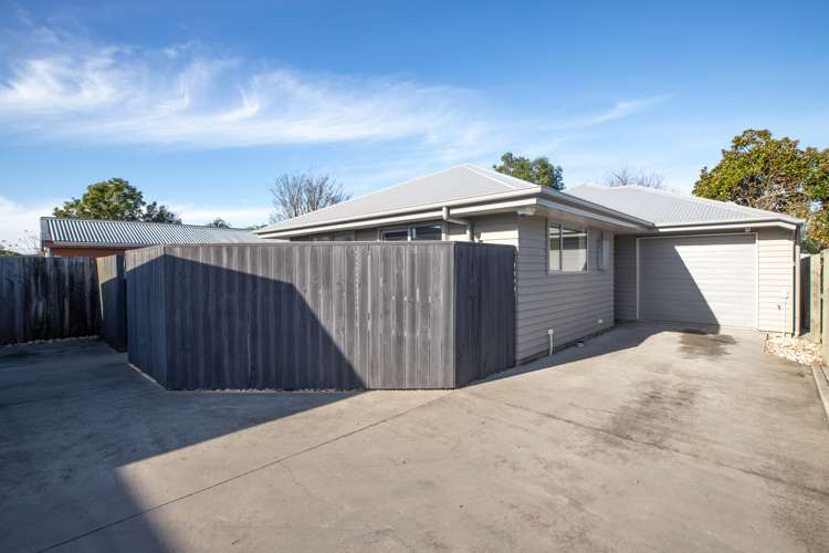 40a Huxley Street Sydenham_13