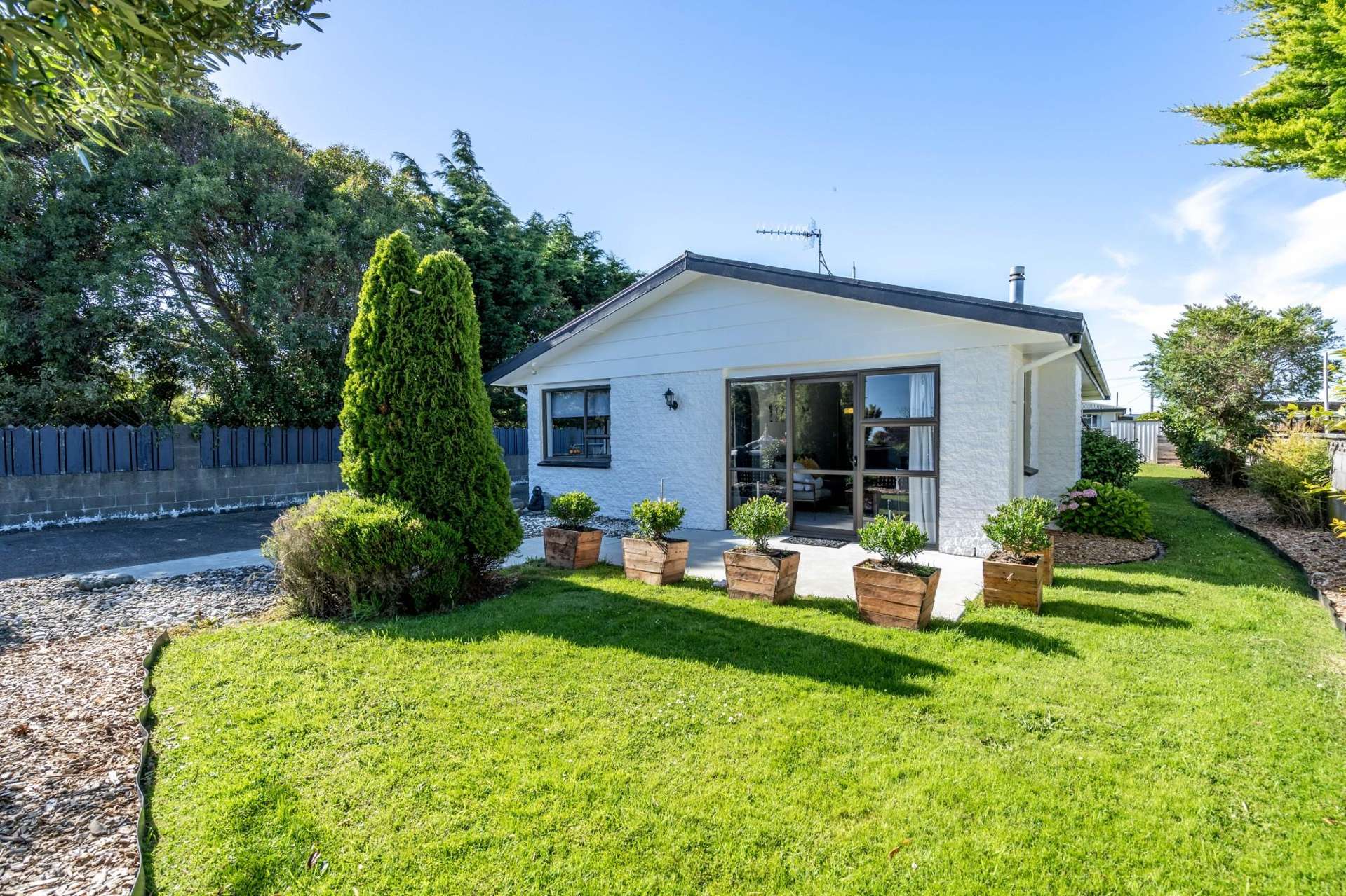 106 Cunningham Crescent Grasmere_0