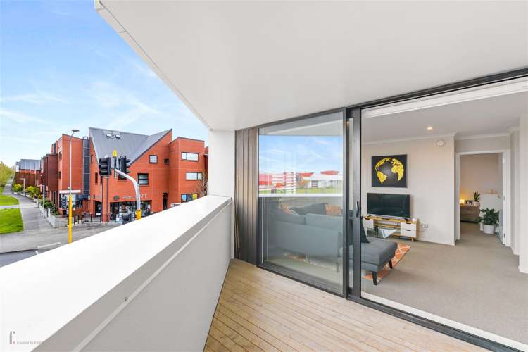 72 Squadron Drive Hobsonville_14