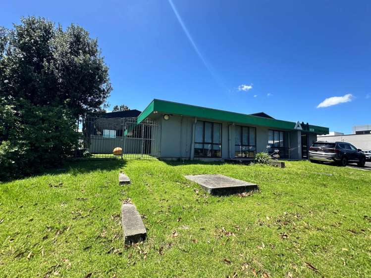 Address withheld Penrose_11