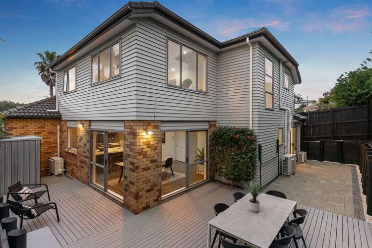 6 Hampstead Road Sandringham_7