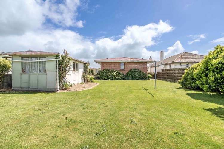 12 Crawford Street Glengarry_21