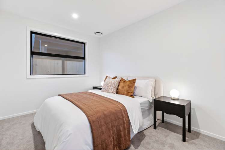 113 Wooing Tree Avenue Cromwell_14