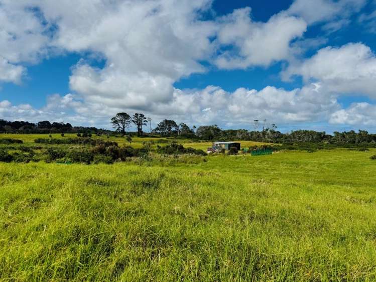 4675B Far North Road, Waihopo Houhora_23