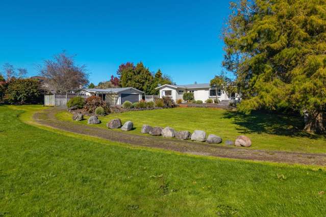 62 Goldfinch Street Ohakune_2