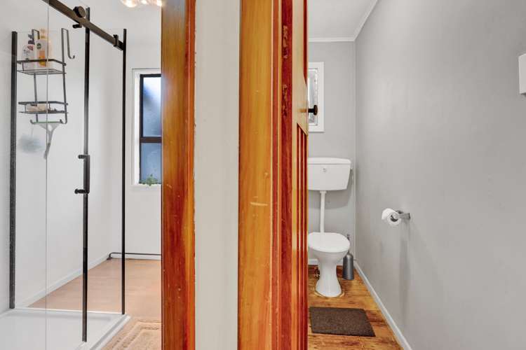 32 Leicester Street Patea_32