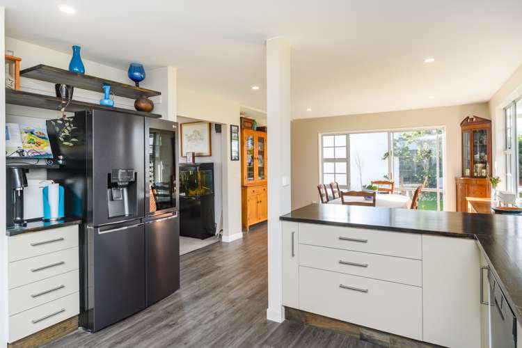 17 Anaru Place Awapuni_9