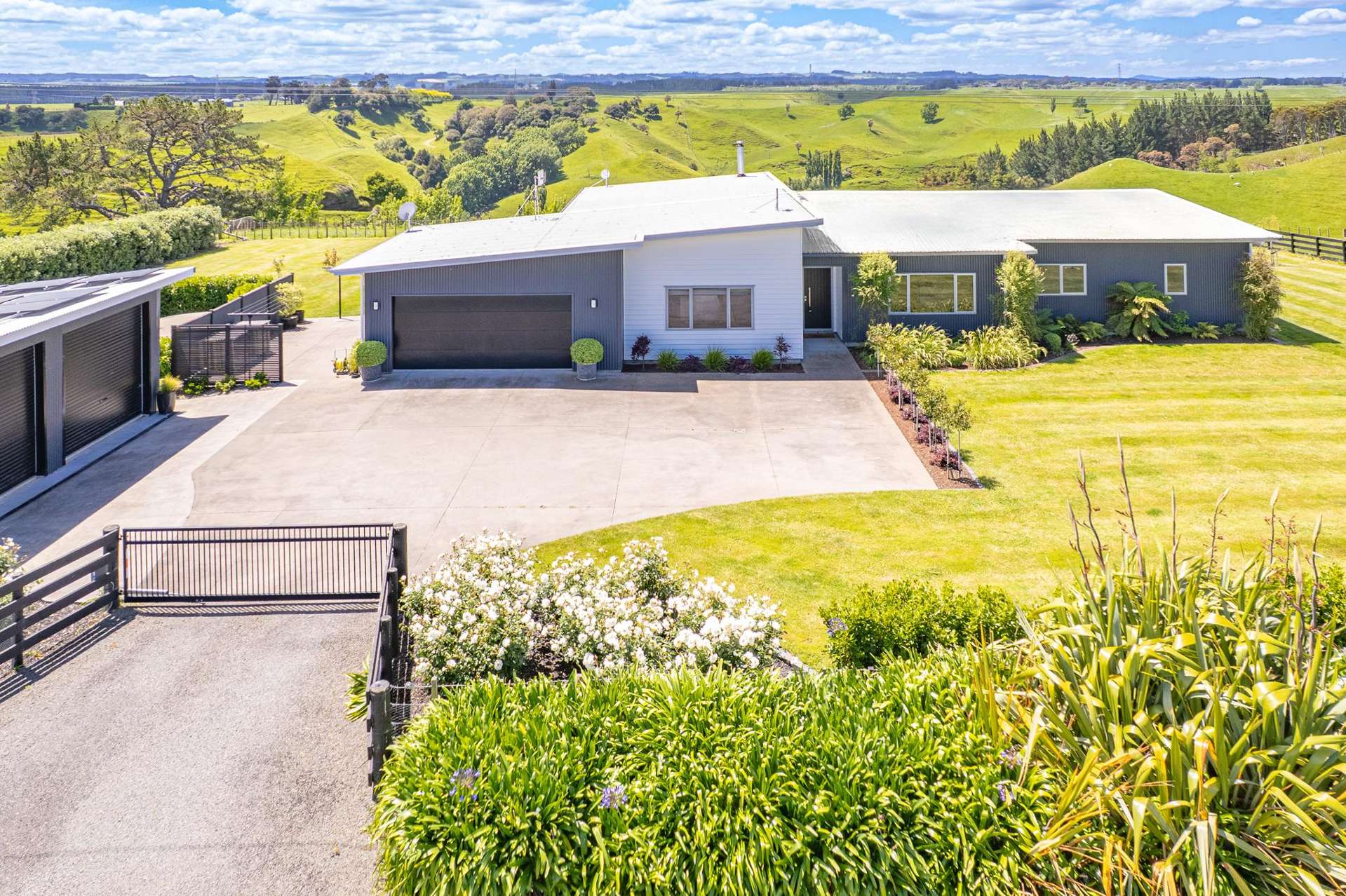 94 Mission Road Westmere_0