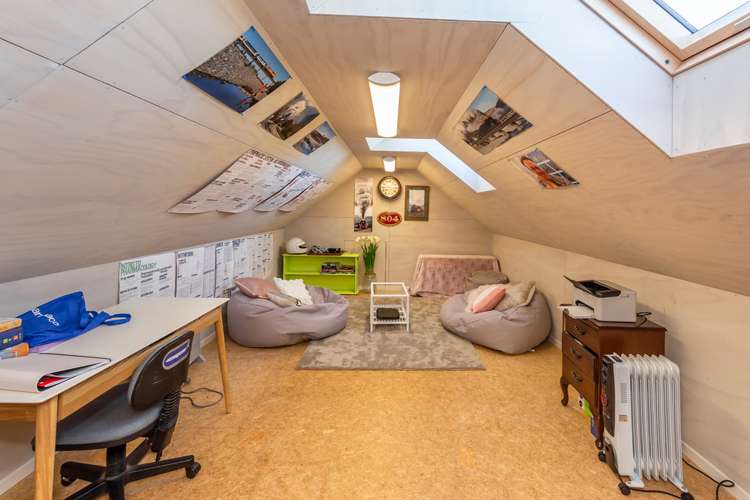 18 Holly Place Rangiora_15