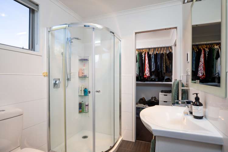 13 Montrose Place Highlands Park_13