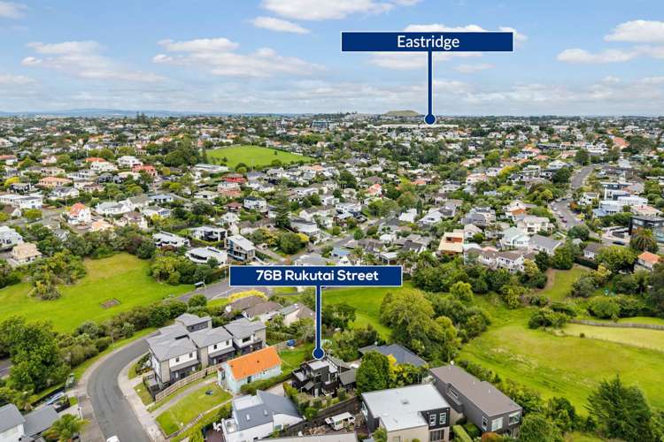 76B Rukutai Street Orakei_29