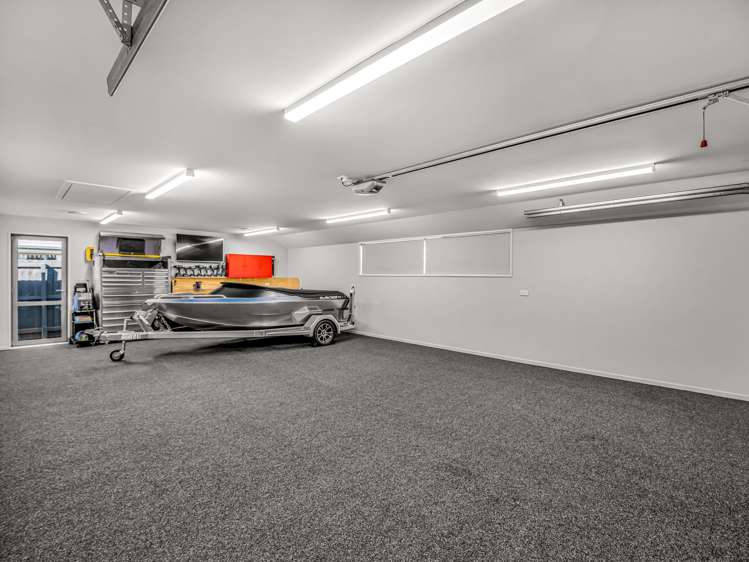 6 Dunlops Road Marshland_31