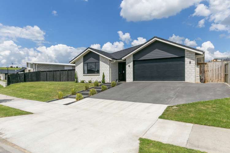 8 Hancock Drive Flagstaff_19