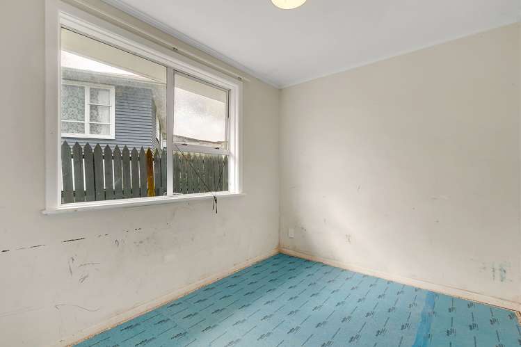 100 Castor Crescent Cannons Creek_15