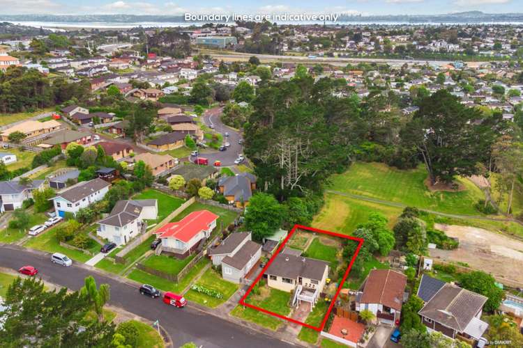 58 Glenbervie Crescent Massey_21