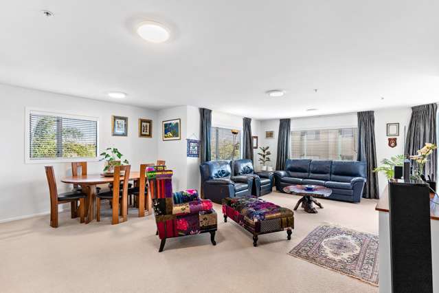 15/3b Harrison Road Mt Wellington_4
