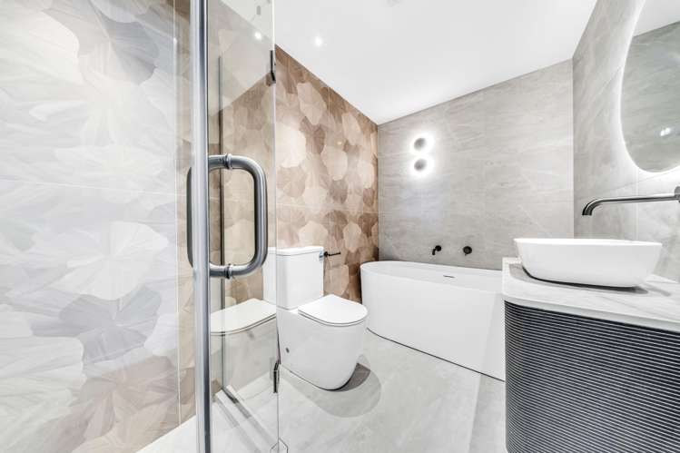 18A Sea Spray Drive Bucklands Beach_18