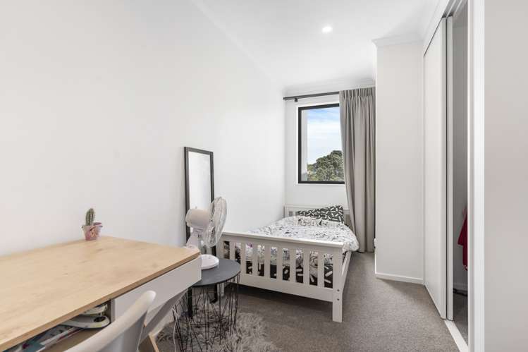 10B Epping Street Glen Innes_6