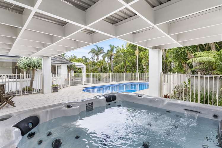 6 Aunceston Rise Alfriston_13