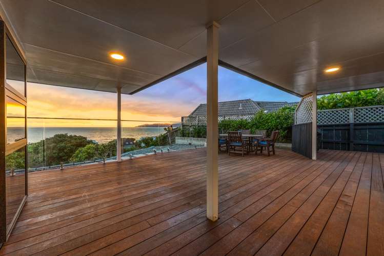1B Kohutuhutu Road Raumati Beach_14