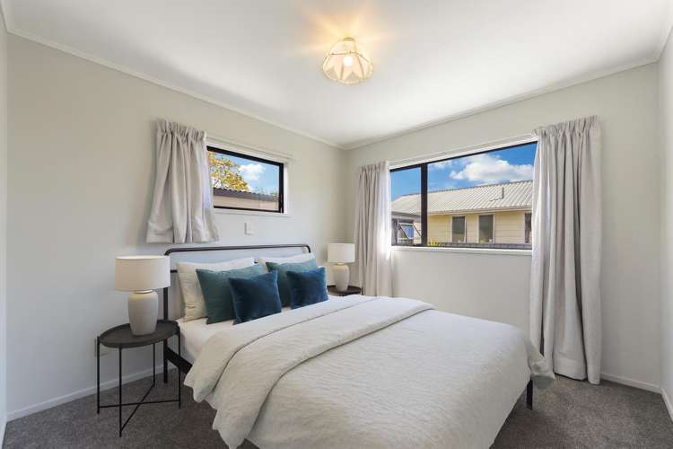 1/74 Norwich Street Stoke_7