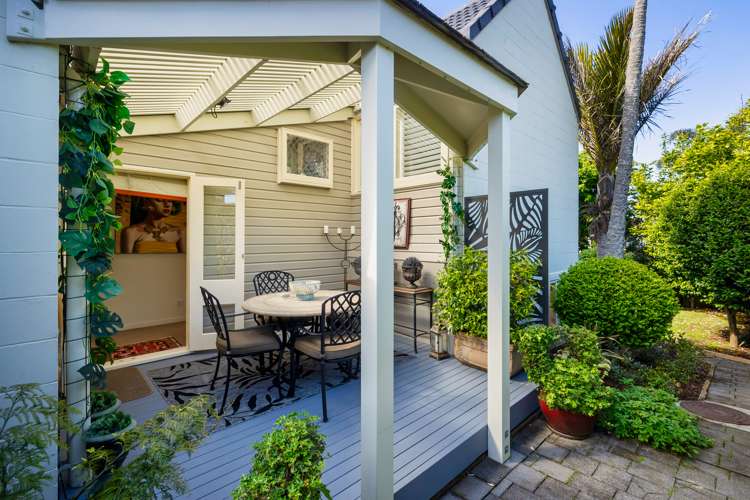 1/9 Gardner Road Epsom_5