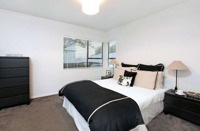 3a Tahuna Street Freemans Bay_4