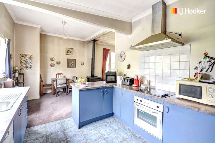 88 Tiverton Street Palmerston_11