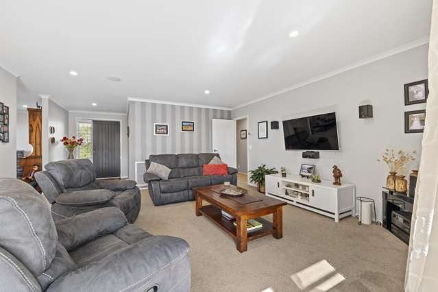 482B Carrington Road Hurworth_2