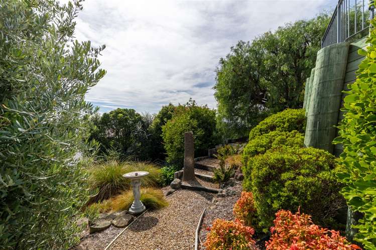 18 Maffeys Road Mount Pleasant_15