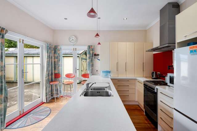 151 Carlyle Street Napier South_2