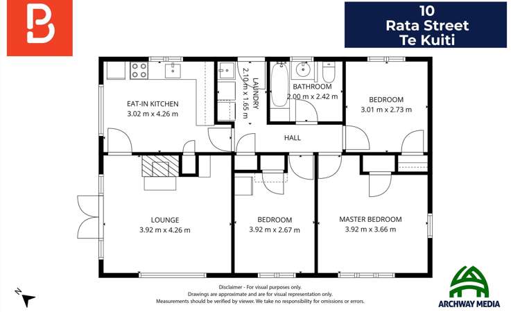 10 Rata Street Te Kuiti_12