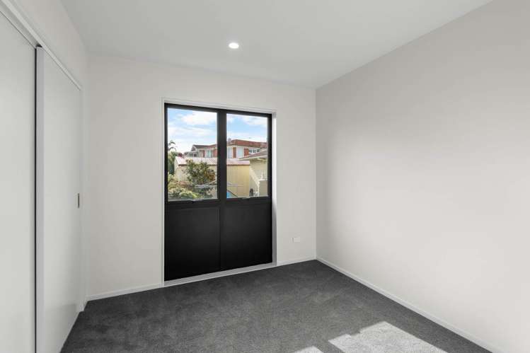 5/6 James Street Bayview_7