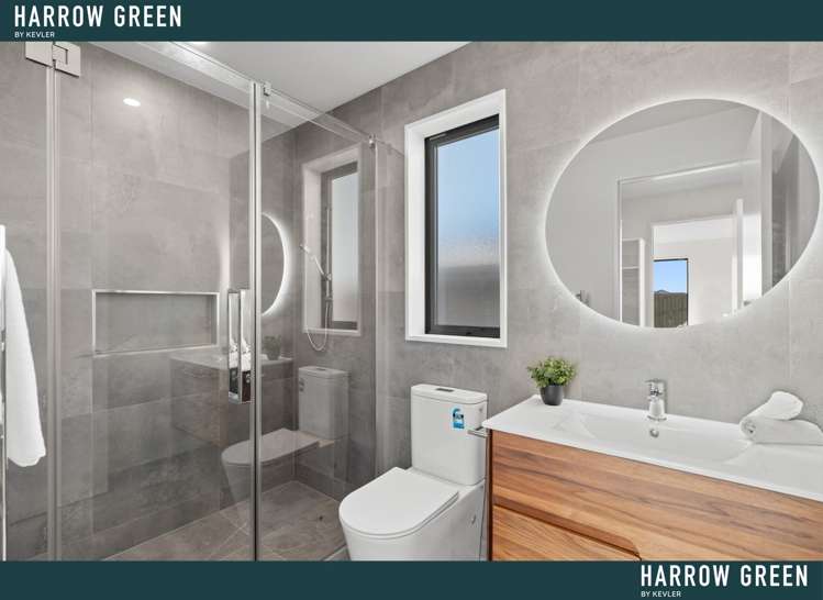 9 Arley St Rolleston_16