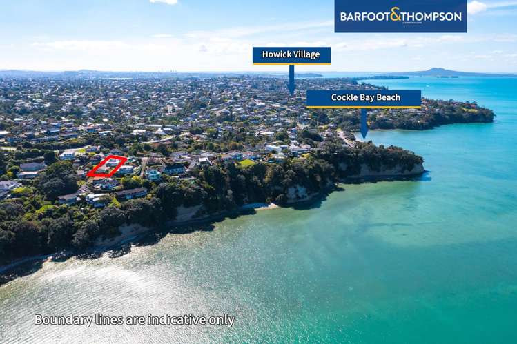 107 Pah Road Cockle Bay_6