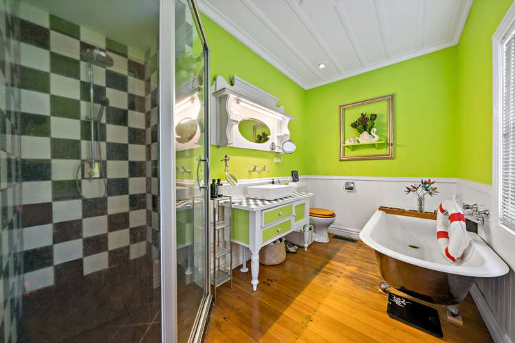 48 Grey Street Onehunga_10