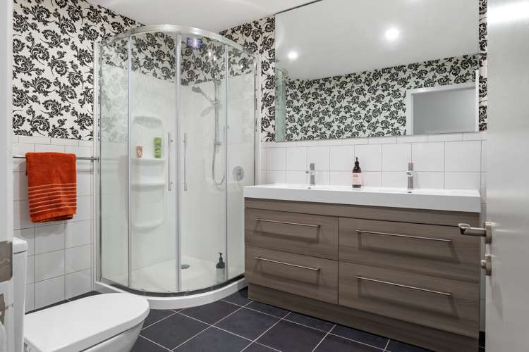 40a Temple Drive Twizel_22