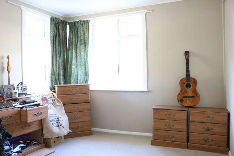 13a Nathan Terrace Shannon_11