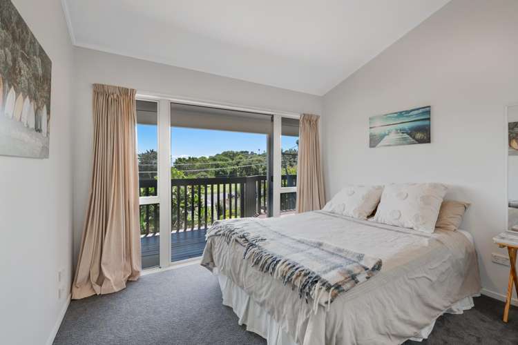 10 Glanville Close Stanmore Bay_9