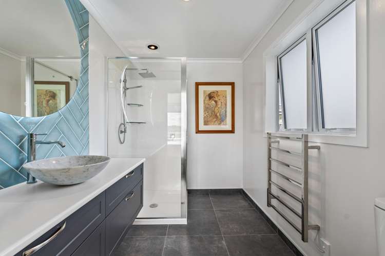 27a Montgomery Avenue Onerahi_10