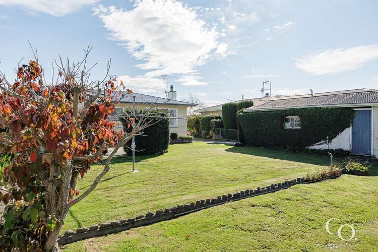 208 Lumsden Road Akina_13