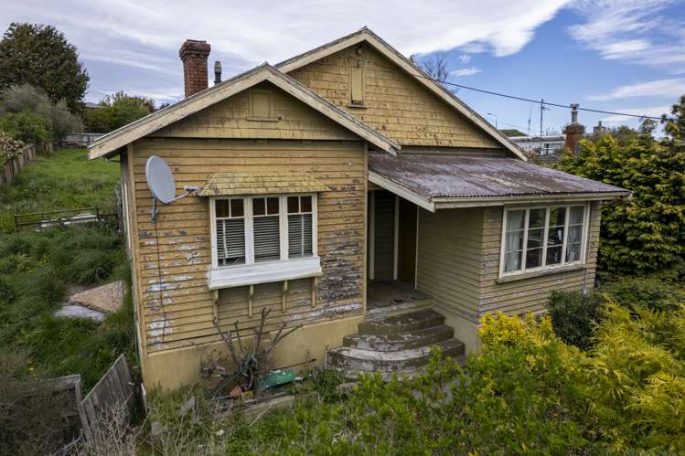 2 Eversley Street Waimataitai_8