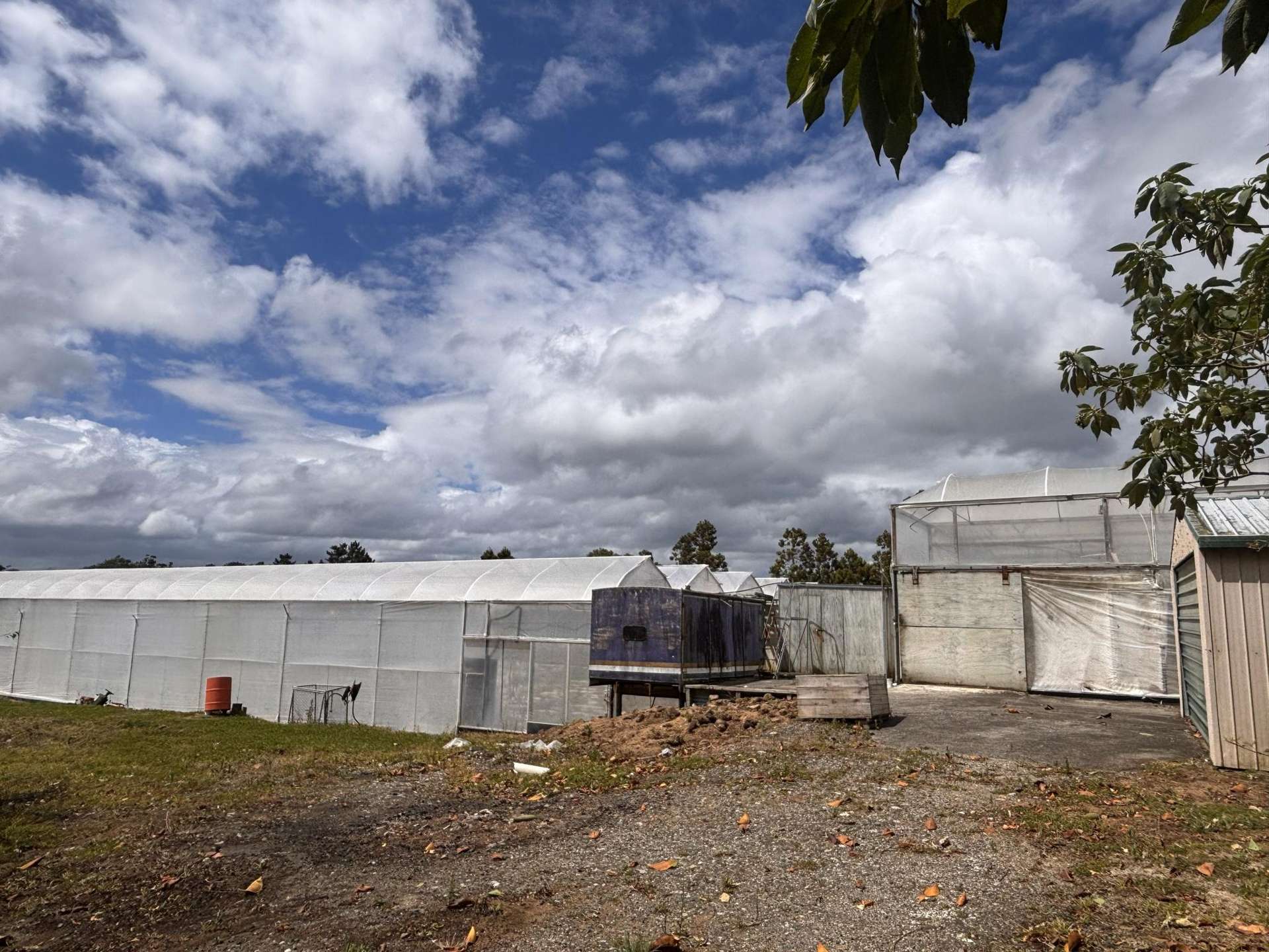 21 Puke Road Huapai_0