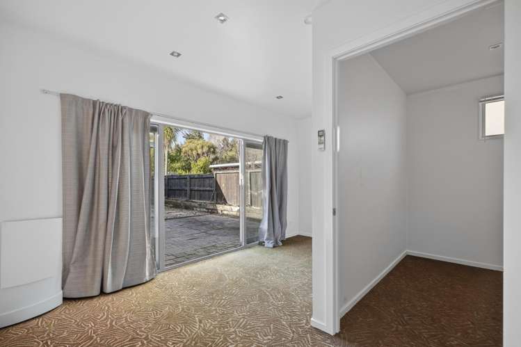 4 McIvor Lane Lake Hayes Estate_20