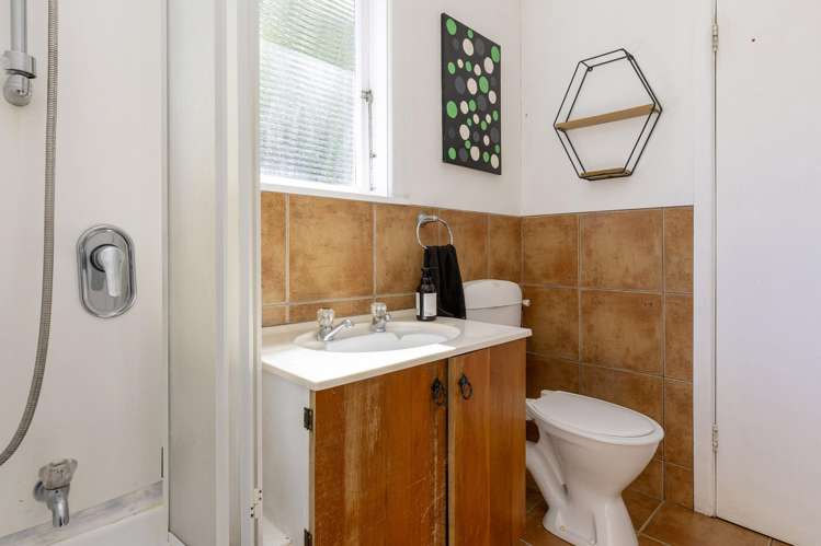 1/138 Tamamutu Street Taupo_15