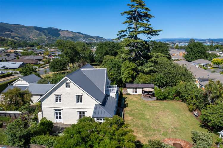 77 Covent Drive Stoke_7